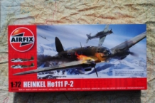 images/productimages/small/HEINKEL He111P-2 Airfix A06014 doos.jpg